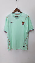 🇫🇷 Maillot de l’équipe de France –